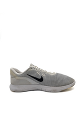 Nike flex trainer 7 Grey