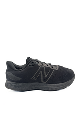 New Balance 880 Womens