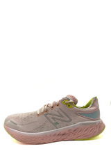 NEW BALANCE Women's Fresh Foam