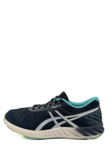 Asics Fuze X Lyte Athletic