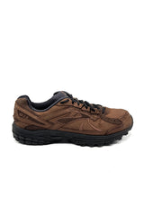 brooks Adrenaline walker 3