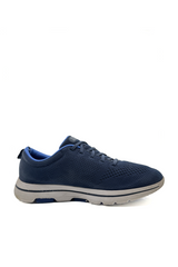 Skechers GO WALK BLUE