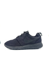 Nike Men Roshe One Black