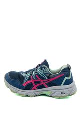 Asics Gel Venture 8