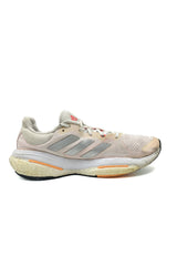 Adidas SOLAR GLIDE 5