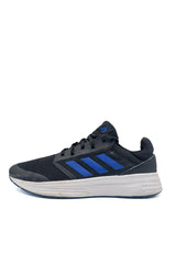 Adidas Mens Galaxy 5