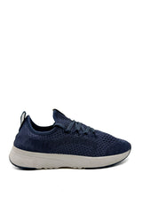 Sneakers Marc O'Polo Unisex