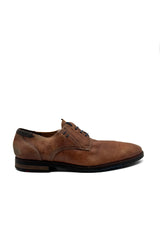 Ted baker Leather shoes