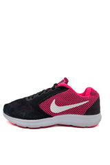 NIKE Revolution 3 Running Shoes