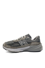 New Balance 99ov6