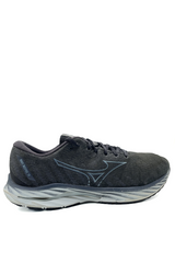 Mizuno Men's Wave Inspire 19