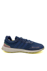 Adidas Essentials Retrorun