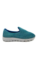 Skechers Go walk