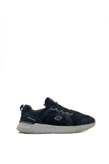 Dockers Sneaker Black