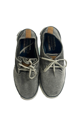 Skechers Laces Shoes