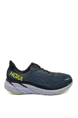 Hoka Two Clifton