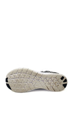 Nike Free RN Flyknit Womens