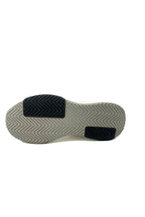 ADIDAS COURT SMASH TENNIS