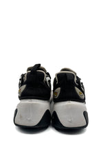 Nike Zoom Sneakers