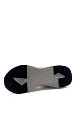 PUMA AMARE White Shoes