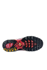 Nike Air Max Plus Tn Laser