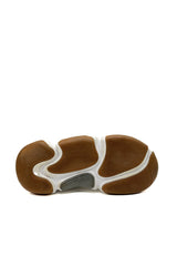 Sapatilhas Zara Tenis Branco