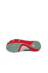 New Feel Running Shoes