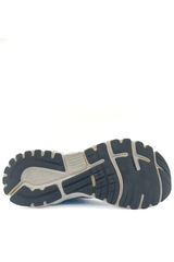 Brooks Mens Adrenaline GTS 19
