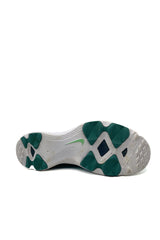 Nike Womens Lunar Empress