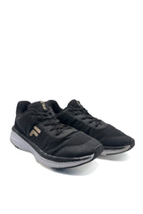Fila Memory Fanatic Nanobionic