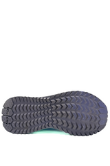 New Womens Saucony Koa TR