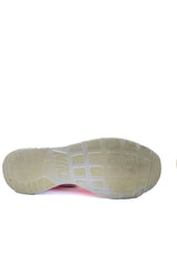 NIKE TANJUN Sneakers