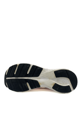 Light pink Kalenji trainers