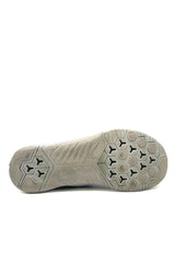 Nike Free Metcon Black