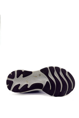 Asics Gel-Cumulus 24