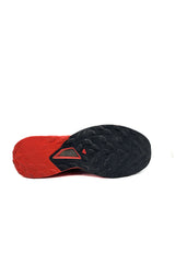 Salomon S-Lab Sense Ultra