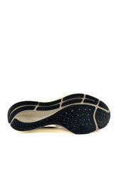 Nike Air Zoom Pegasus 38