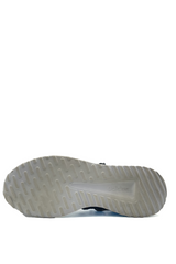 Adidas Lite Racer Adapt