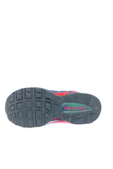 Nike Air Max Torch 4 Shoes