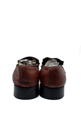 Men KASON Textured Round