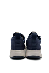 Sneakers Marc O'Polo Unisex
