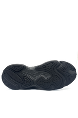 Adidas Haiwee Sneakers