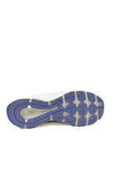 Skechers Go Run Consistent 2.0 Advantage Running Shoes