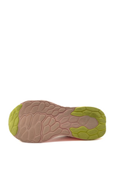 NEW BALANCE Women's Fresh Foam