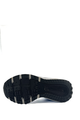 Nike Juniper Trail Shoes