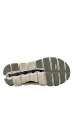 On Cloud Cloudswift Running Shoes