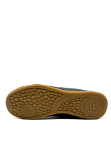 FILA Retro Trainers Unisex