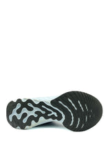 Nike React Infinity Run Flyknit