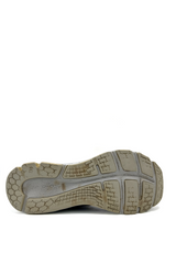 GEL PULSE 12 EDO ERA