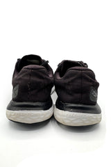 New Balance Fresh Foam 680